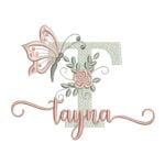 matriz-de-bordado-tayna