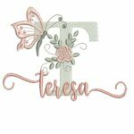 matriz-de-bordado-teresa
