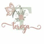 matriz-de-bordado-tereza