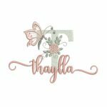 matriz-de-bordado-thaylla