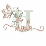 matriz-de-bordado-ursula