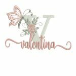 matriz-de-bordado-valentina