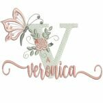 atriz-de-bordado-veronica