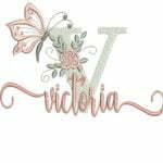matriz-de-bordado-victoria