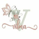 matriz-de-bordado-vilma