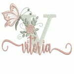 matriz-de-bordado-vitoria