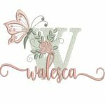 matriz-de-bordado-walesca