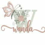 matriz-de-bordado-wanda