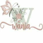 matriz-de-bordado-wania