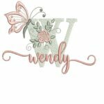 matriz-de-bordado-wendy
