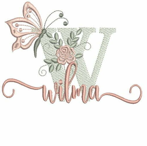 matriz-de-bordado-wilma