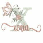 matriz-de-bordado-xenia