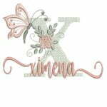 matriz-de-bordado-ximena