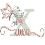 matriz-de-bordado-xuxa