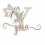 matriz-de-bordado-yara