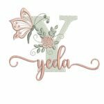 matriz-de-bordado-yeda