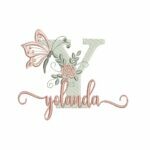 matriz-de-bordado-yolanda