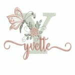 matriz-de-bordado-yvette