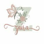 matriz-de-bordado-zaira