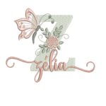 matriz-de-bordado-zelia