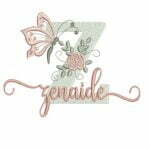 matriz-de-bordado-zenaide