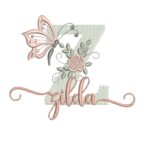 matriz-de-bordado-zilda