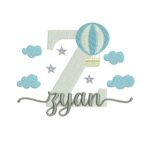 matriz-de-bordado-zyan-bp