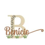 matriz-de-bordado-benicio