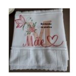 1matriz-de-bordado-mae-bp