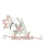 matriz-de-bordado-alexsandra