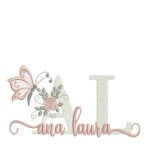 matriz-de-bordado-ana-laura