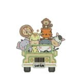 matriz-de-bordado-carro-safari-bp