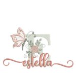 matriz-de-bordado-estella