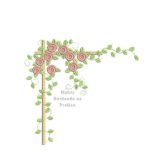 matriz-de-bordado-flores-ramo