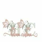 matriz-de-bordado-helena-cristina