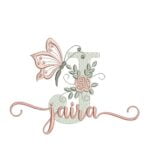 matriz-de-bordado-jaira