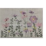 matriz-de-bordado-jardim-passaro-flores