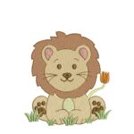 matriz-de-bordado-leaozinho-bp