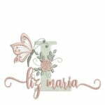 matriz-de-bordado-liz-maria