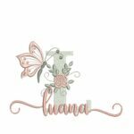 matriz-de-bordado-luana