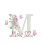 matriz-de-bordado-mae-bp