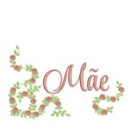 matriz-de-bordado-mae-raminho-flores-bp