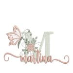 matriz-de-bordado-martina