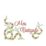 matriz-de-bordado-meu-batizadobp