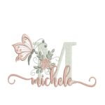 matriz-de-bordado-michele