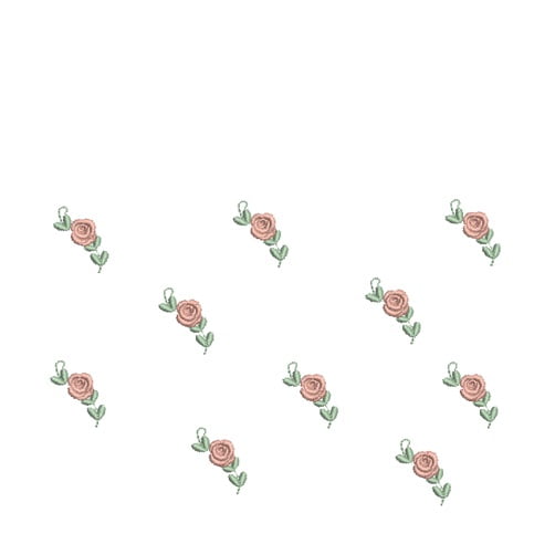 matriz-de-bordado-rococo-flores