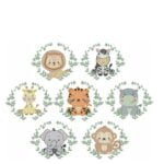 matriz-de-bordado-safari-raminhos-bp