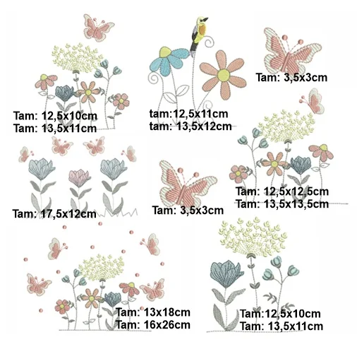 matriz-de-bordado-tamanho-borboletas-flores-BP