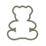 matriz-de-bordado-ursinho-aplique-contorno-bp