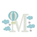 alfabeto-balao-nuvem-m